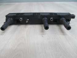 OPEL CORSA MERIVA 1.4 1.6 CEWKA ZAPLONOWA 1208307