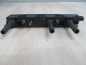 OPEL CORSA MERIVA 1.4 1.6 CEWKA ZAPLONOWA 1208307