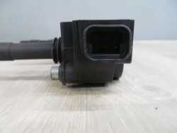 OPEL CORSA MERIVA 1.4 1.6 CEWKA ZAPLONOWA 1208307