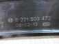 OPEL CORSA MERIVA 1.2 1.4 CEWKA ZAPLONOWA 0221503472