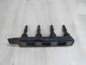 OPEL ASTRA II VECTRA C 1.8 16V CEWKA ZAPLONOWA 90536194 2526116A