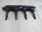 OPEL ASTRA II VECTRA C 1.8 16V CEWKA ZAPLONOWA 90536194 2526116A