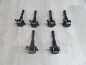 BMW E39 E46 2.0 2.5-3.0 CEWKA ZAPLONOWA 0221504004 1703227