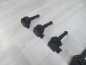 VOLVO S80 V70 S60 2.0 2.3 2.5 T 2.9 T6 CEWKA ZAPLONOWA 9125601 0221604001