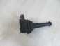VOLVO S80 V70 S60 2.0 2.3 2.5 T 2.9 T6 CEWKA ZAPLONOWA 9125601 0221604001