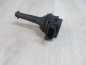 VOLVO S80 V70 S60 2.0 2.3 2.5 T 2.9 T6 CEWKA ZAPLONOWA 9125601 0221604001