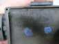 VOLVO S80 V70 S60 2.0 2.3 2.5 T 2.9 T6 CEWKA ZAPLONOWA 9125601 0221604001