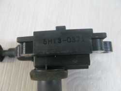 SUZUKI GRAND VITARA II 1.6 CEWKA ZAPLONOWA 5H13-0371 5H130371