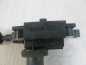 SUZUKI GRAND VITARA II 1.6 CEWKA ZAPLONOWA 5H13-0371 5H130371