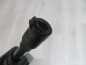 SUZUKI GRAND VITARA II 1.6 CEWKA ZAPLONOWA 5H15-0371 5H150371