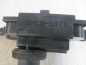 SUZUKI GRAND VITARA II 1.6 CEWKA ZAPLONOWA 5H15-0371 5H150371