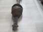 FORD TRANSIT VII MK7 POLOS POLOSKA LEWA 06-14