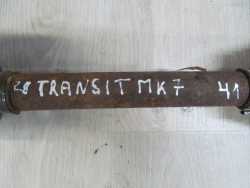 FORD TRANSIT VII MK7 POLOS POLOSKA PRAWA 06-14
