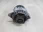 SUZUKI GRAND VITARA II SX IGNIS 1.6 ALTERNATOR 31400-86G00