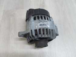 SUZUKI GRAND VITARA II SX IGNIS 1.6 ALTERNATOR 31400-86G00