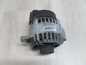SUZUKI GRAND VITARA II SX IGNIS 1.6 ALTERNATOR 31400-86G00
