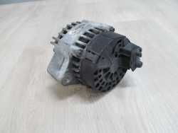 SUZUKI GRAND VITARA II SX IGNIS 1.6 ALTERNATOR 31400-86G00