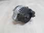SUZUKI GRAND VITARA II SX IGNIS 1.6 ALTERNATOR 31400-86G00