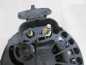 SUZUKI GRAND VITARA II SX IGNIS 1.6 ALTERNATOR 31400-86G00