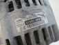 SUZUKI GRAND VITARA II SX IGNIS 1.6 ALTERNATOR 31400-86G00