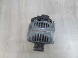 VW SEAT SKODA AUDI 1.9 TDI ALTERNATOR 140A 028903029Q 0124525010