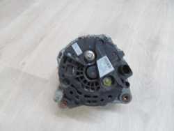 VW SEAT SKODA AUDI 1.9 TDI ALTERNATOR 140A 028903029Q 0124525010