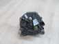VW SEAT SKODA AUDI 1.9 TDI ALTERNATOR 140A 028903029Q 0124525010