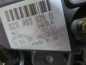 VW SEAT SKODA AUDI 1.9 TDI ALTERNATOR 140A 028903029Q 0124525010