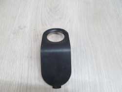 IVECO DAILY 06-14 OSLONA STACYJKI 5801270139