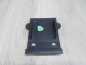 RENAULT MASTER II MOCOWANIE LISTWY SLUPKA 7701692583