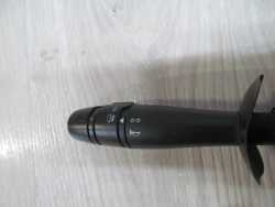 RENAULT MASTER II LIFT TASMA AIRBAG ,MANETKI 8200199519