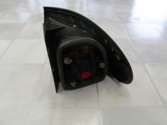 RENAULT LAGUNA I HB  LAMPA TYL LEWY 94-98