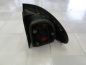 RENAULT LAGUNA I HB  LAMPA TYL LEWY 94-98