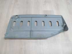 MISTUBISHI FUSO POLKA PODSUFITKI LEWA