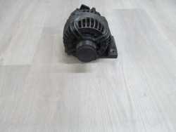 VOLVO S60 V70 S80 2.0 2.5T ALTERNATOR 8676498 0124525029