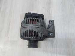 VOLVO S60 V70 S80 2.0 2.5T ALTERNATOR 8676498 0124525029