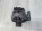 VOLVO S60 V70 S80 2.0 2.5T ALTERNATOR 8676498 0124525029