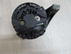 VOLVO S60 V70 S80 2.0 2.5T ALTERNATOR 8676498 0124525029
