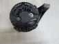 VOLVO S60 V70 S80 2.0 2.5T ALTERNATOR 8676498 0124525029
