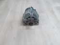 RENAULT MEGANE SCENIC II 1.4 1.6 ALTERNATOR 8200588648