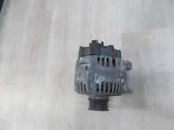 RENAULT MEGANE SCENIC II 1.4 1.6 ALTERNATOR 8200588648