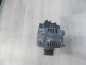 RENAULT MEGANE SCENIC II 1.4 1.6 ALTERNATOR 8200588648
