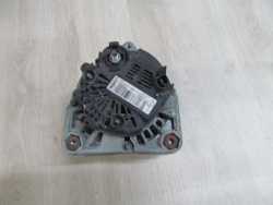 RENAULT MEGANE SCENIC II 1.4 1.6 ALTERNATOR 8200588648