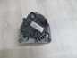 RENAULT MEGANE SCENIC II 1.4 1.6 ALTERNATOR 8200588648