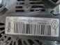 RENAULT MEGANE SCENIC II 1.4 1.6 ALTERNATOR 8200588648