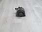 FORD FIESTA MK6 FUSION 1.4 TDCI ALTERNATOR 3S6T-AB VISTEON
