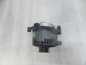 FORD FIESTA MK6 FUSION 1.4 TDCI ALTERNATOR 3S6T-AB VISTEON