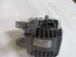 FORD FIESTA MK6 FUSION 1.4 TDCI ALTERNATOR 3S6T-AB VISTEON