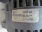 FORD FIESTA MK6 FUSION 1.4 TDCI ALTERNATOR 3S6T-AB VISTEON