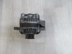 SUZUKI GRAND VITARA II SX4 1.6 ALTERNATOR 31400-65J10 A5TG0291